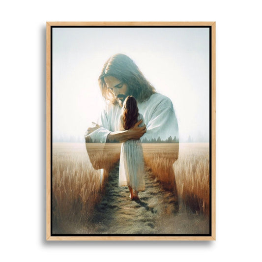 Amor de Cristo