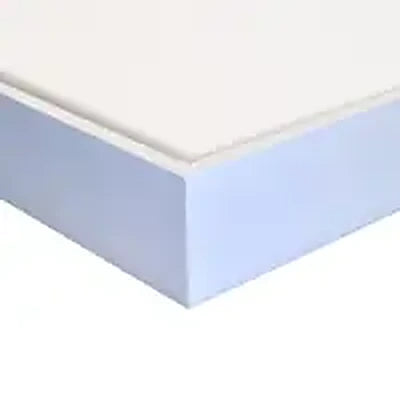Branco