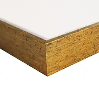 Ouro Envelhecido