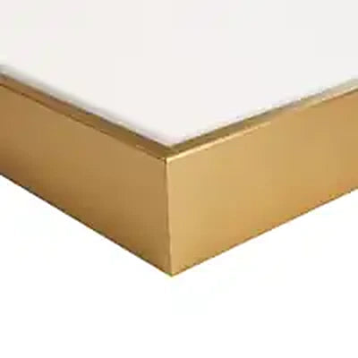 Ouro