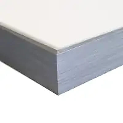 Prateado