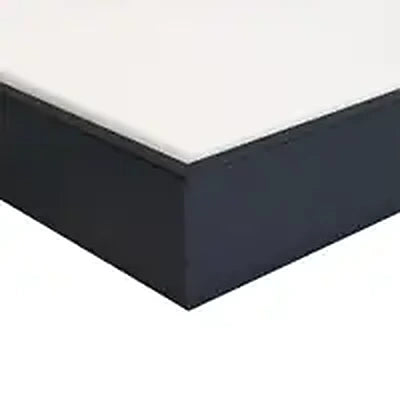 Preto